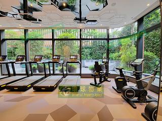 Kennedy Town - Kennedy 38 13