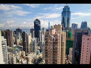 苏豪 - 慧源阁 10