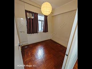 Happy Valley - Shing Ping House 02