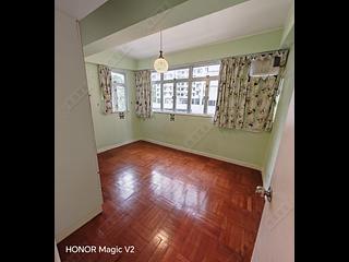 Happy Valley - Shing Ping House 05