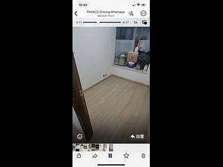 蘇豪 - 翰庭軒 05