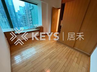 Wan Chai - 1, Star Street 02