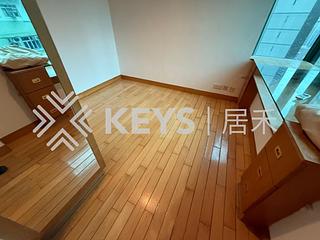 Wan Chai - 1, Star Street 03