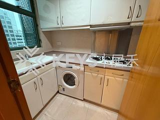Wan Chai - 1, Star Street 04