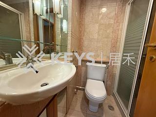 Wan Chai - 1, Star Street 05