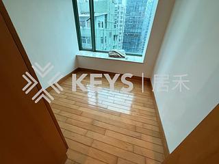 Wan Chai - 1, Star Street 06