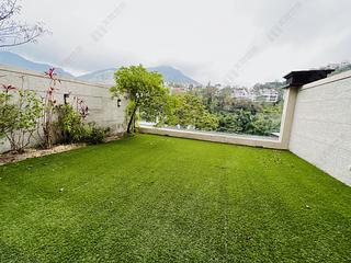 Shouson Hill - 1, Shouson Hill Road East 03