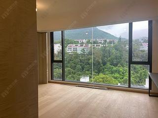 Shouson Hill - 1, Shouson Hill Road East 15