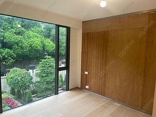 Shouson Hill - 1, Shouson Hill Road East 16