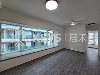 跑马地 - 嘉逸轩 02