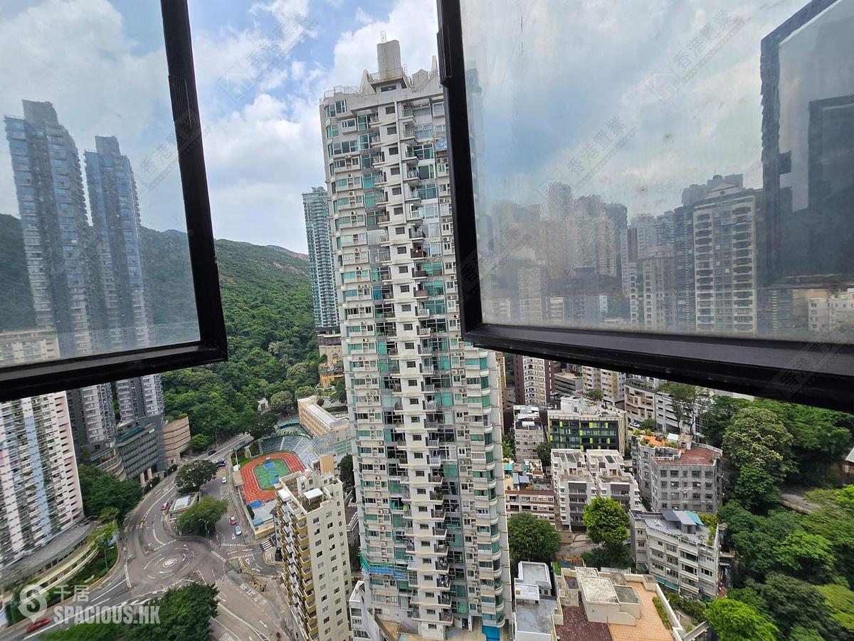 Causeway Bay - Illumination Terrace Block 2 01