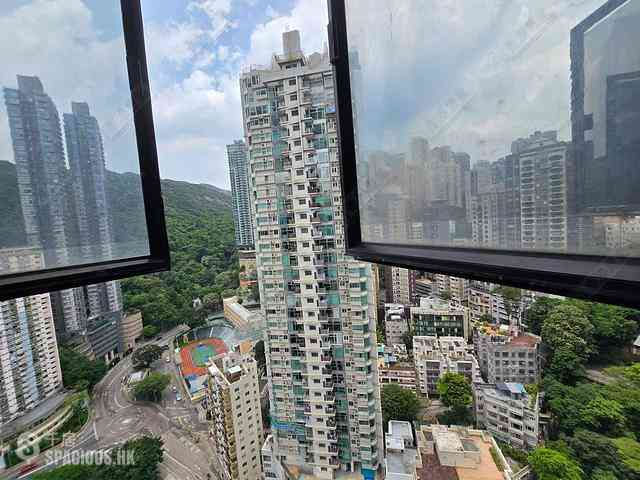 Causeway Bay - Illumination Terrace Block 2 01