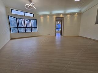Causeway Bay - Illumination Terrace Block 2 02