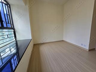 Causeway Bay - Illumination Terrace Block 2 03