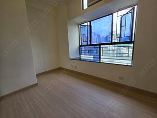 Causeway Bay - Illumination Terrace Block 2 04