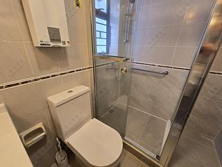 Causeway Bay - Illumination Terrace Block 2 05