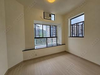 Causeway Bay - Illumination Terrace Block 2 07