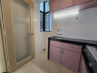Causeway Bay - Illumination Terrace Block 2 08