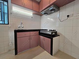 Causeway Bay - Illumination Terrace Block 2 09