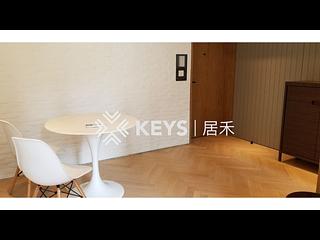 湾仔 - Star Studios II 06