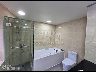 Mid Levels Central - Tregunter Tower 3 03