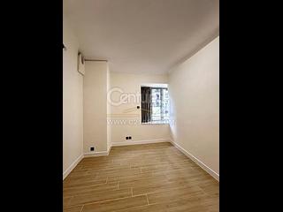 Mid Levels Central - Tregunter Tower 3 07