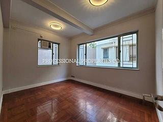 Mid Levels West - Carol Mansion 02