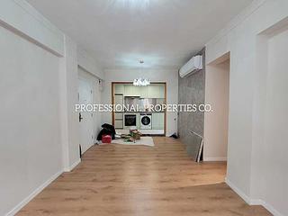 Mid Levels West - Carol Mansion 10