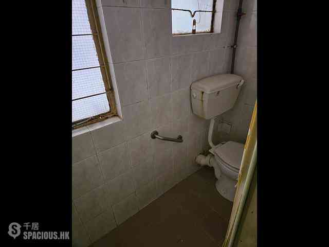 Shau Kei Wan - Metro Mansion 02