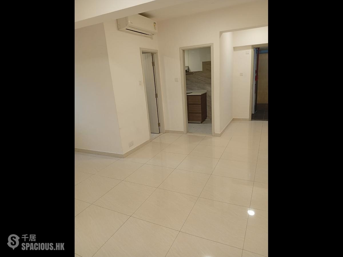 Causeway Bay - 60-62, Yee Wo Street 01