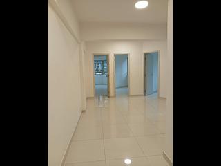 Causeway Bay - 60-62, Yee Wo Street 02