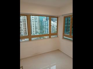 Causeway Bay - 60-62, Yee Wo Street 03