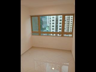 Causeway Bay - 60-62, Yee Wo Street 04