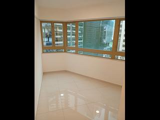 Causeway Bay - 60-62, Yee Wo Street 05