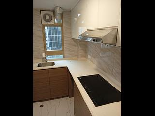Causeway Bay - 60-62, Yee Wo Street 06
