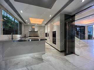 Cyberport - Residence Bel-Air 06