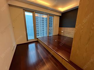 Cyberport - Residence Bel-Air 13