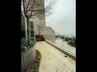 Cyberport - Residence Bel-Air 15