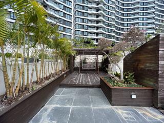 Cyberport - Residence Bel-Air 18