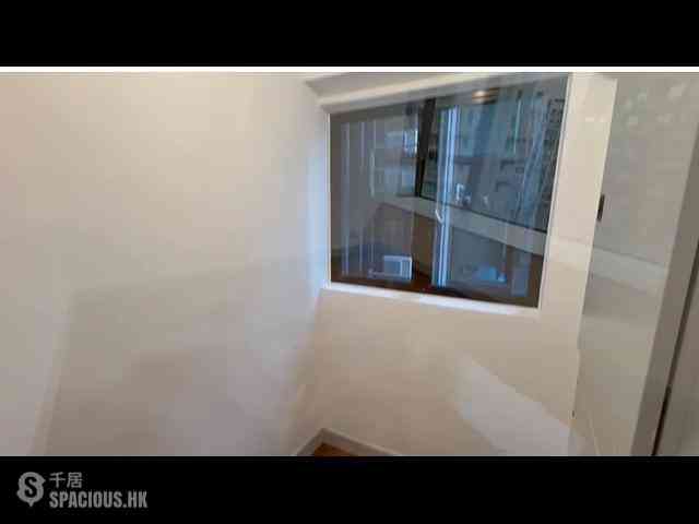 Ap Lei Chau - South Horizons Phase 4 The Oasis Berkeley Court (Block 33) 03