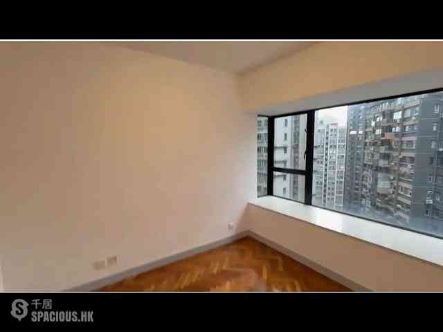 Ap Lei Chau - South Horizons Phase 4 The Oasis Berkeley Court (Block 33) 04