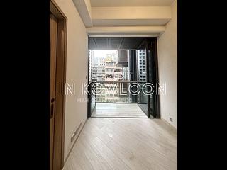 Tai Kok Tsui - Square Mile Phase 5 Gateway · Square Mile 04