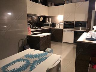 Tai Kok Tsui - Shining Heights 03
