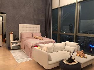 Tai Kok Tsui - Shining Heights 04