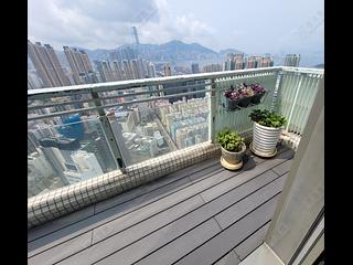 Tai Kok Tsui - Shining Heights 07