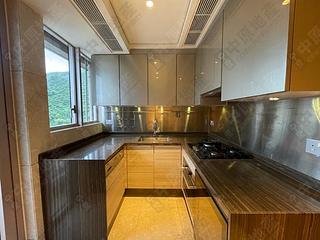 Kennedy Town - Cadogan 02