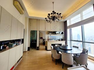 Tai Kok Tsui - Shining Heights 10