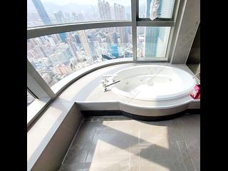 Tai Kok Tsui - Shining Heights 12