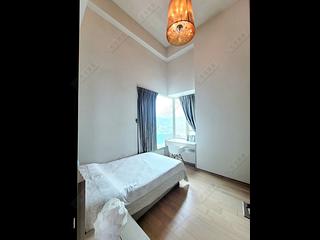 Tai Kok Tsui - Shining Heights 13