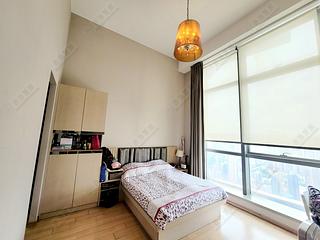 Tai Kok Tsui - Shining Heights 14